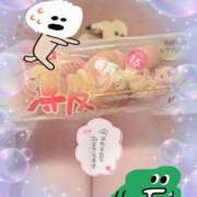 ヒメ日記 2025/03/02 09:46 投稿 橋本 ふみ ハレ系 福岡DEまっとる。