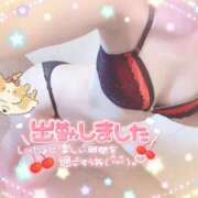 ヒメ日記 2025/03/26 12:46 投稿 橋本 ふみ ハレ系 福岡DEまっとる。