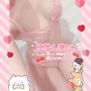 ヒメ日記 2025/03/28 09:47 投稿 橋本 ふみ ハレ系 福岡DEまっとる。