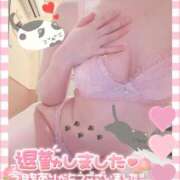 ヒメ日記 2025/03/28 14:11 投稿 橋本 ふみ ハレ系 福岡DEまっとる。