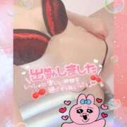 ヒメ日記 2025/05/02 09:51 投稿 橋本 ふみ ハレ系 福岡DEまっとる。