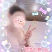 ヒメ日記 2025/05/15 14:39 投稿 橋本 ふみ ハレ系 福岡DEまっとる。