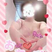 ヒメ日記 2025/05/15 18:11 投稿 橋本 ふみ ハレ系 福岡DEまっとる。