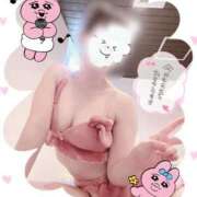 ヒメ日記 2025/05/18 09:55 投稿 橋本 ふみ ハレ系 福岡DEまっとる。