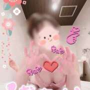 ヒメ日記 2025/05/21 17:35 投稿 橋本 ふみ ハレ系 福岡DEまっとる。