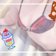 ヒメ日記 2025/08/03 17:06 投稿 橋本 ふみ ハレ系 福岡DEまっとる。