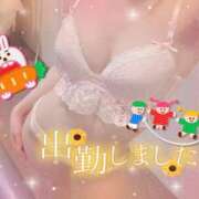 ヒメ日記 2025/08/09 09:55 投稿 橋本 ふみ ハレ系 福岡DEまっとる。