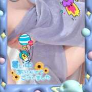 ヒメ日記 2025/08/20 17:38 投稿 橋本 ふみ ハレ系 福岡DEまっとる。