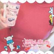 ヒメ日記 2025/08/24 10:00 投稿 橋本 ふみ ハレ系 福岡DEまっとる。