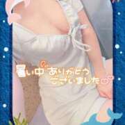 ヒメ日記 2025/08/25 14:03 投稿 橋本 ふみ ハレ系 福岡DEまっとる。