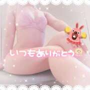 ヒメ日記 2025/08/26 17:54 投稿 橋本 ふみ ハレ系 福岡DEまっとる。