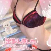 ヒメ日記 2025/08/31 09:57 投稿 橋本 ふみ ハレ系 福岡DEまっとる。