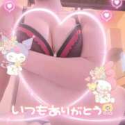 ヒメ日記 2025/08/31 16:49 投稿 橋本 ふみ ハレ系 福岡DEまっとる。