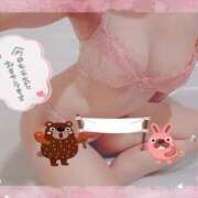 ヒメ日記 2025/09/05 10:02 投稿 橋本 ふみ ハレ系 福岡DEまっとる。