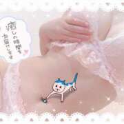 ヒメ日記 2025/09/06 10:07 投稿 橋本 ふみ ハレ系 福岡DEまっとる。