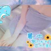 ヒメ日記 2025/09/06 17:13 投稿 橋本 ふみ ハレ系 福岡DEまっとる。