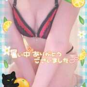 ヒメ日記 2025/09/14 17:20 投稿 橋本 ふみ ハレ系 福岡DEまっとる。