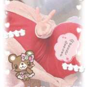 ヒメ日記 2025/10/24 09:57 投稿 橋本 ふみ ハレ系 福岡DEまっとる。