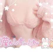 ヒメ日記 2025/10/25 10:11 投稿 橋本 ふみ ハレ系 福岡DEまっとる。