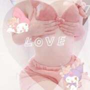 ヒメ日記 2025/10/26 17:33 投稿 橋本 ふみ ハレ系 福岡DEまっとる。