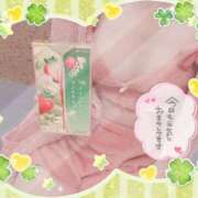 ヒメ日記 2025/11/16 09:51 投稿 橋本 ふみ ハレ系 福岡DEまっとる。