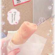 橋本 ふみ 出勤だよ🍡 ハレ系 福岡DEまっとる。