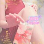 橋本 ふみ 出勤だよ‼️ ハレ系 福岡DEまっとる。