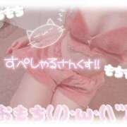 ヒメ日記 2025/12/15 18:10 投稿 橋本 ふみ ハレ系 福岡DEまっとる。