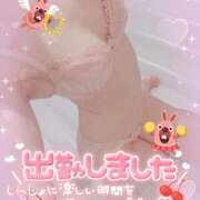 ヒメ日記 2025/12/27 09:51 投稿 橋本 ふみ ハレ系 福岡DEまっとる。