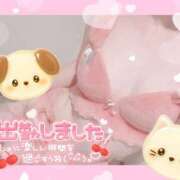 ヒメ日記 2025/12/28 10:51 投稿 橋本 ふみ ハレ系 福岡DEまっとる。