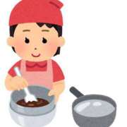 ヒメ日記 2026/01/17 23:15 投稿 橋本 ふみ ハレ系 福岡DEまっとる。