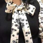 さえこ こんにちは！ 夜這い茶屋 はなれ