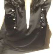 さえこ ゴールデンウィーク前に 夜這い茶屋 はなれ