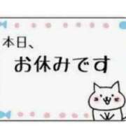 ヒメ日記 2024/07/19 21:02 投稿 上仲心郷 五十路マダムエクスプレス船橋店(カサブランカグループ)