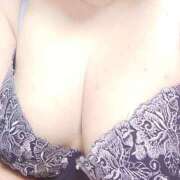 ヒメ日記 2024/12/26 21:40 投稿 上仲心郷 五十路マダムエクスプレス船橋店(カサブランカグループ)