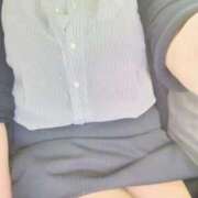 ヒメ日記 2025/01/09 20:34 投稿 上仲心郷 五十路マダムエクスプレス船橋店(カサブランカグループ)