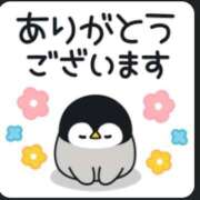 ヒメ日記 2025/01/12 12:44 投稿 上仲心郷 五十路マダムエクスプレス船橋店(カサブランカグループ)