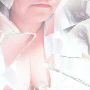 ヒメ日記 2025/01/31 20:56 投稿 上仲心郷 五十路マダムエクスプレス船橋店(カサブランカグループ)