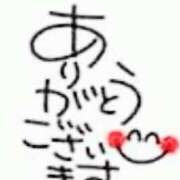 ヒメ日記 2025/02/09 08:20 投稿 上仲心郷 五十路マダムエクスプレス船橋店(カサブランカグループ)