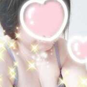 ヒメ日記 2025/04/10 21:20 投稿 上仲心郷 五十路マダムエクスプレス船橋店(カサブランカグループ)