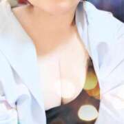 ヒメ日記 2025/04/11 21:06 投稿 上仲心郷 五十路マダムエクスプレス船橋店(カサブランカグループ)