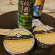 ヒメ日記 2025/04/16 23:00 投稿 上仲心郷 五十路マダムエクスプレス船橋店(カサブランカグループ)