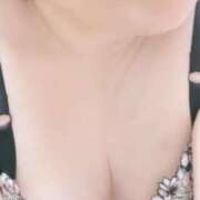 ヒメ日記 2025/04/21 21:50 投稿 上仲心郷 五十路マダムエクスプレス船橋店(カサブランカグループ)