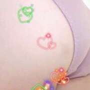 ヒメ日記 2025/04/29 21:12 投稿 上仲心郷 五十路マダムエクスプレス船橋店(カサブランカグループ)