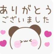 ヒメ日記 2025/05/26 15:48 投稿 上仲心郷 五十路マダムエクスプレス船橋店(カサブランカグループ)