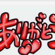 ヒメ日記 2025/06/15 11:48 投稿 上仲心郷 五十路マダムエクスプレス船橋店(カサブランカグループ)