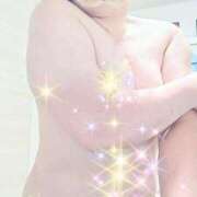 ヒメ日記 2025/07/10 15:44 投稿 上仲心郷 五十路マダムエクスプレス船橋店(カサブランカグループ)