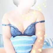 ヒメ日記 2025/07/18 19:54 投稿 上仲心郷 五十路マダムエクスプレス船橋店(カサブランカグループ)