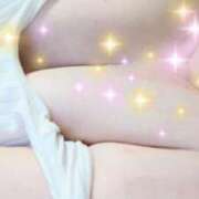 ヒメ日記 2025/07/21 15:06 投稿 上仲心郷 五十路マダムエクスプレス船橋店(カサブランカグループ)