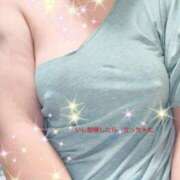 ヒメ日記 2025/07/22 19:42 投稿 上仲心郷 五十路マダムエクスプレス船橋店(カサブランカグループ)